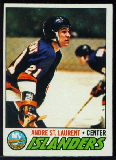 171 Andre St Laurent